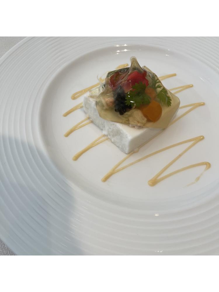 ルシアスガーデン