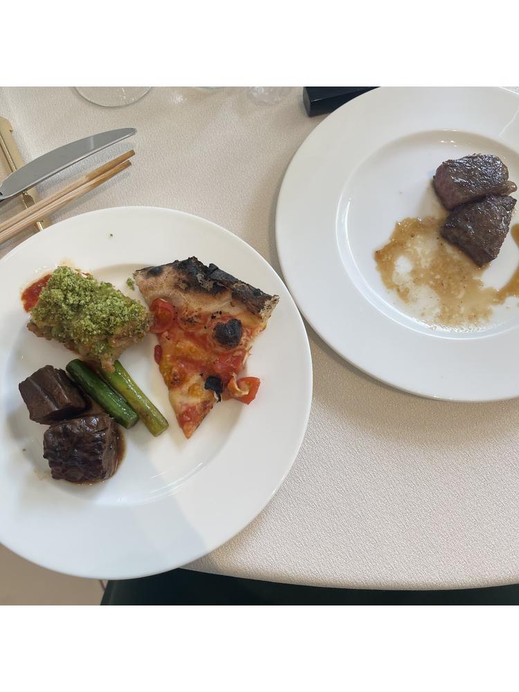 ルシアスガーデン