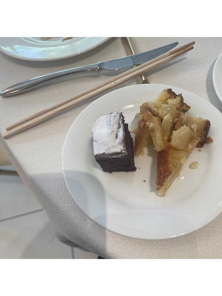 ルシアスガーデン