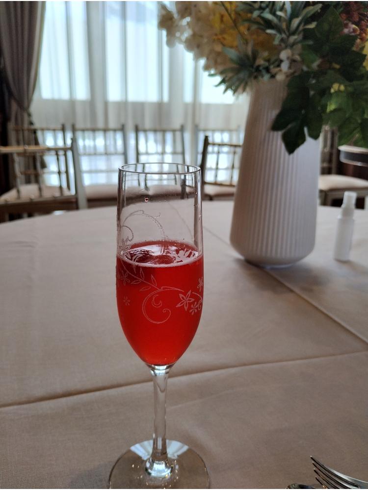 カサ・デ・アンジェラ馬車道(Casa d' Angela)