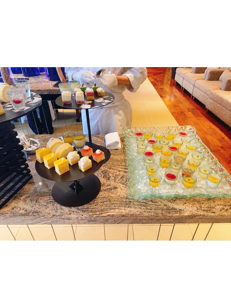 リストランテKubotsu