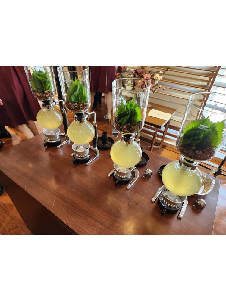 リストランテKubotsu