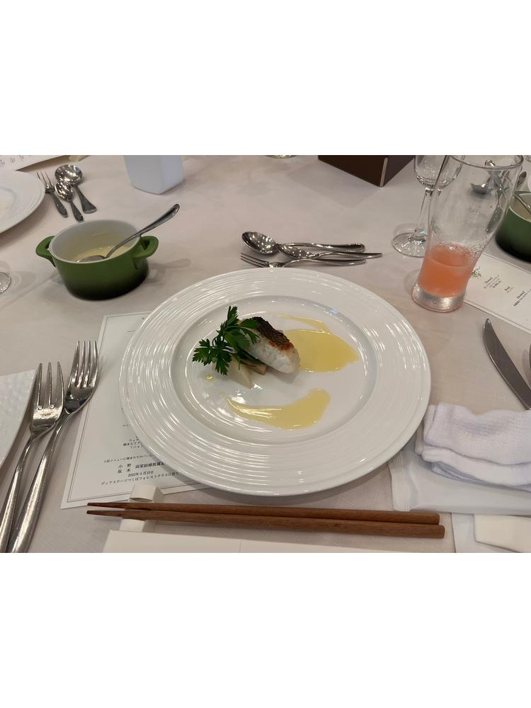 ディアステージつくばフォレストテラス