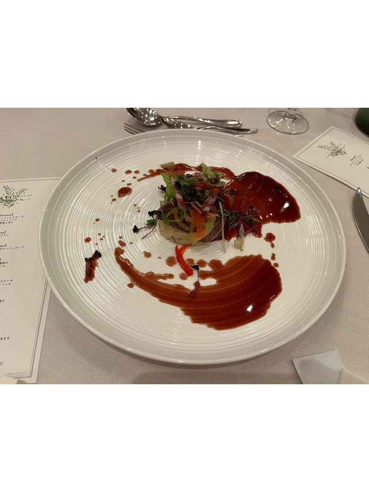 ディアステージつくばフォレストテラス