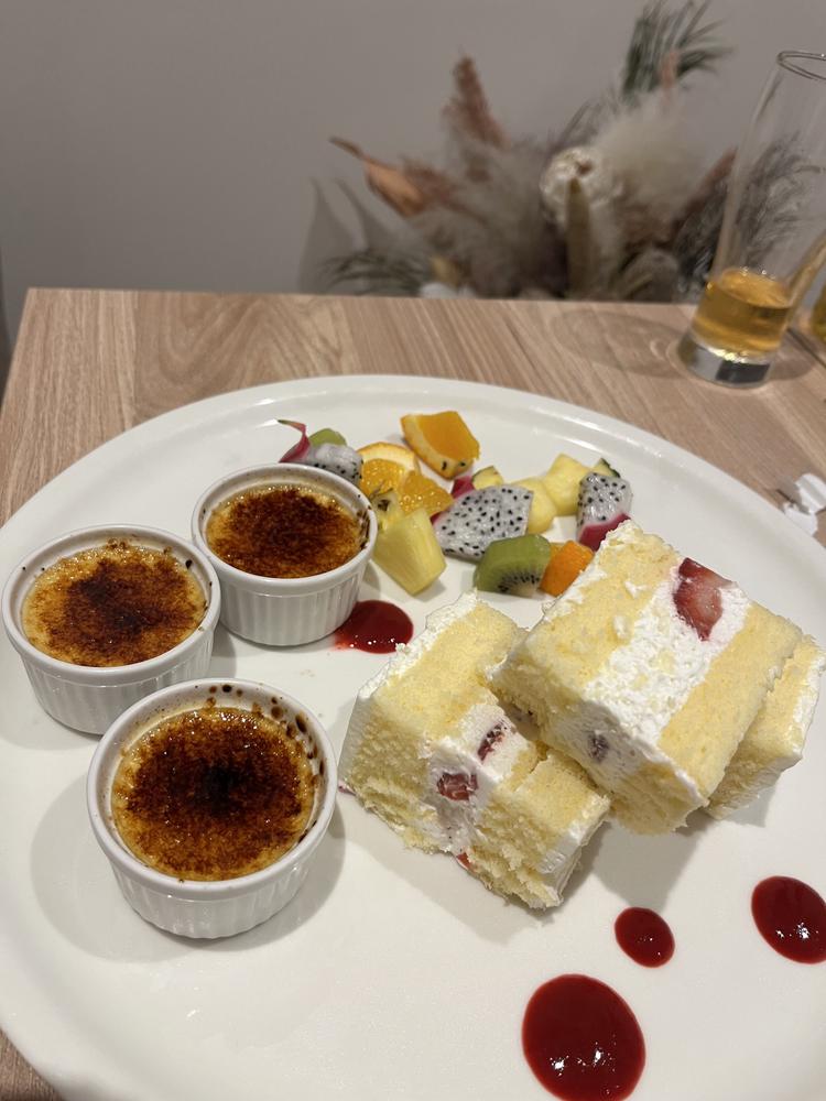 ディアステージつくばフォレストテラス