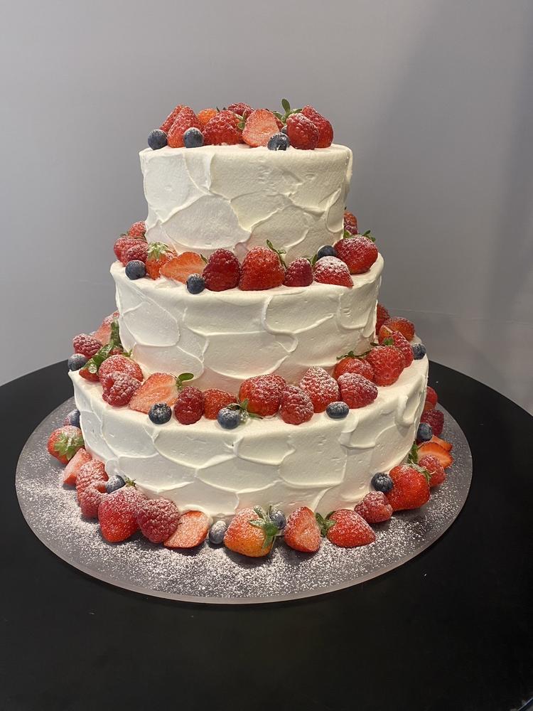 カサ・デ・アンジェラ青山(Casa d' Angela Aoyama)