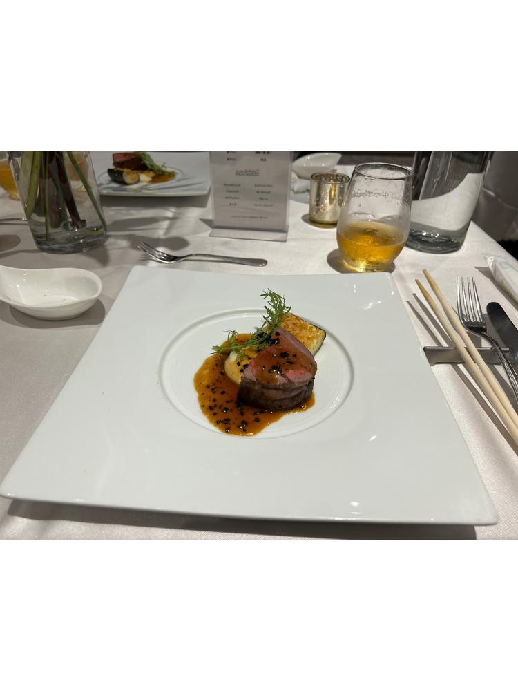 アルモニーアンブラッセ ウエディングホテル