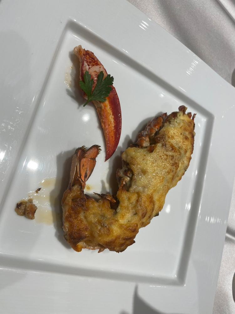 アルモニーアンブラッセ ウエディングホテル