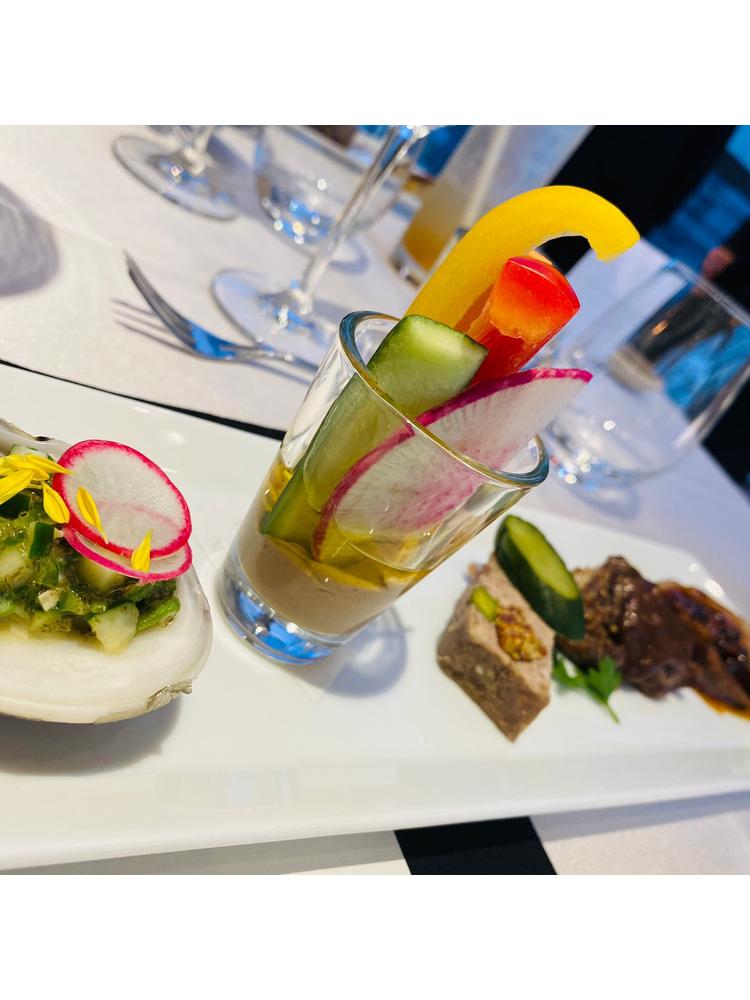 アルモニーアンブラッセ ウエディングホテル