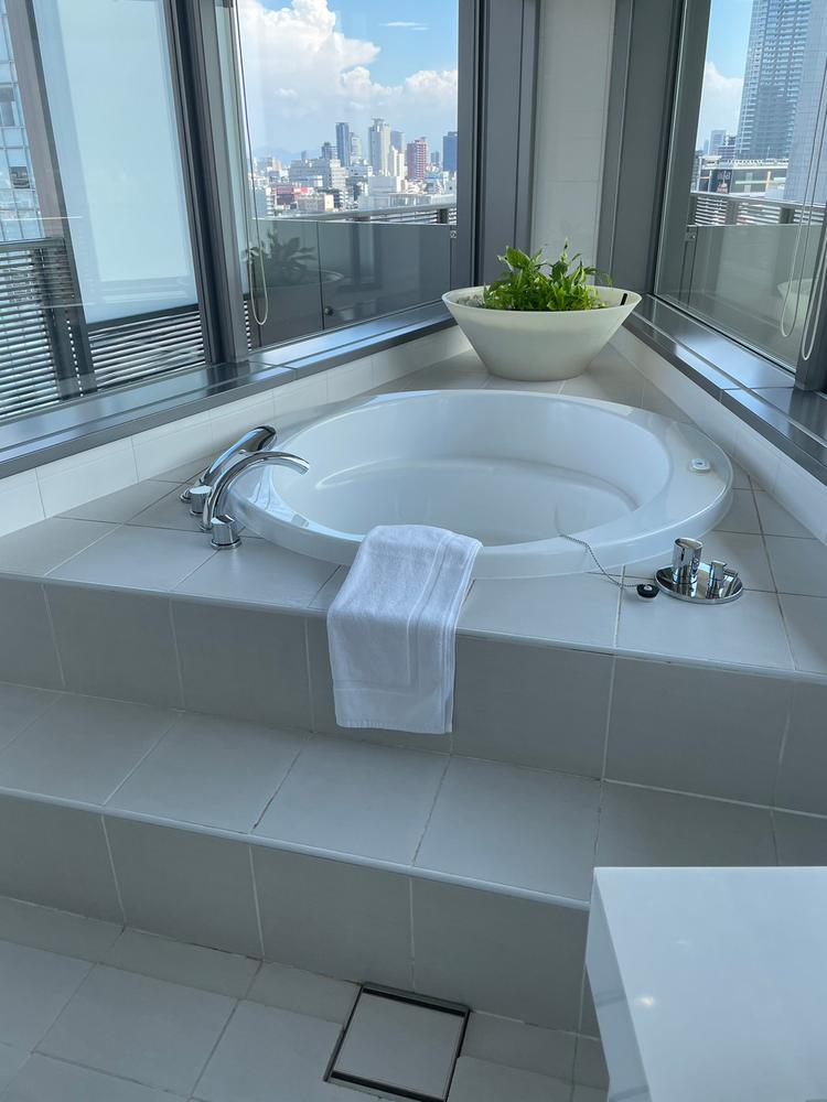 アルモニーアンブラッセ ウエディングホテル