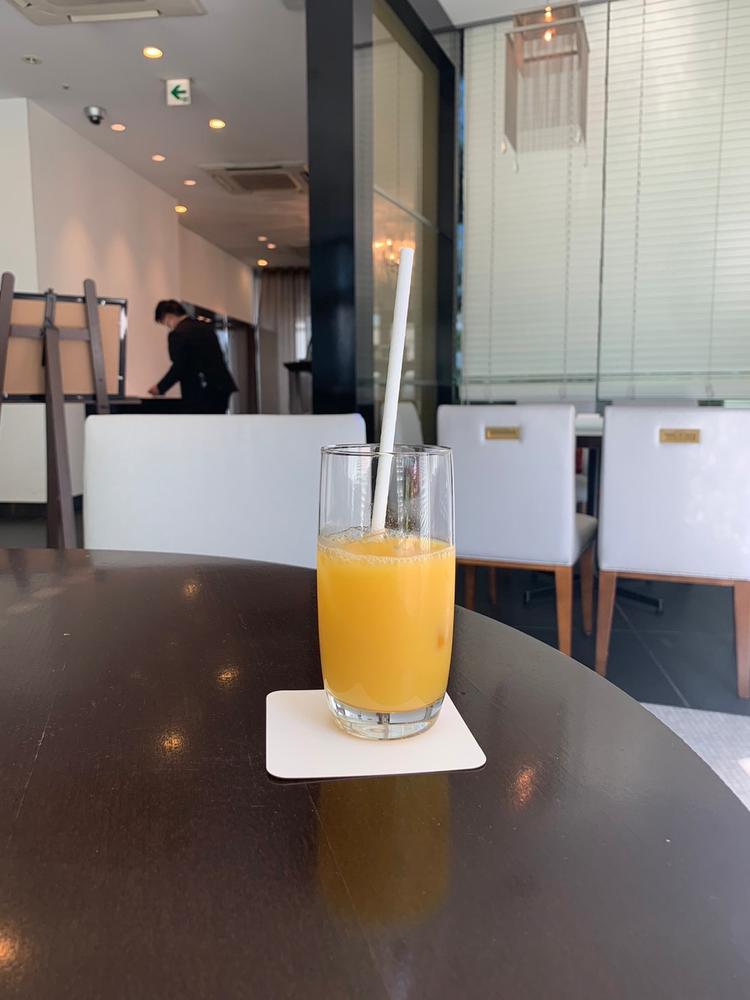 アルモニーアンブラッセ ウエディングホテル