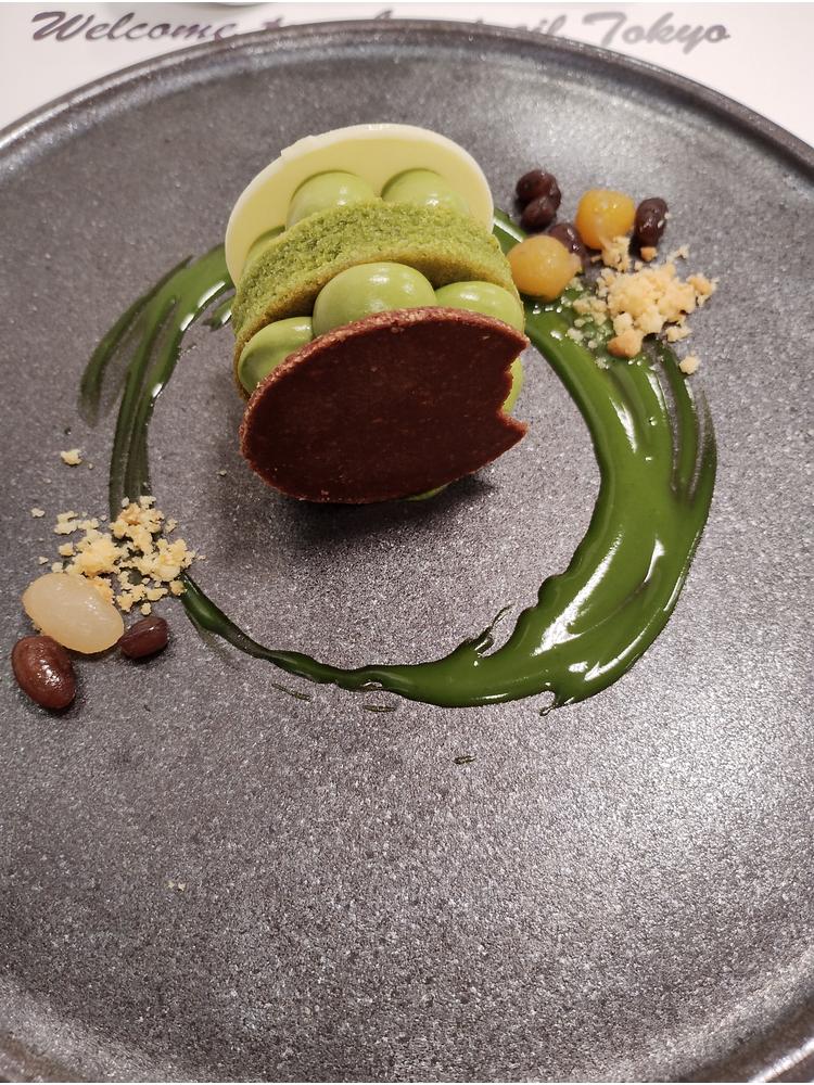 ルミヴェール TOKYO