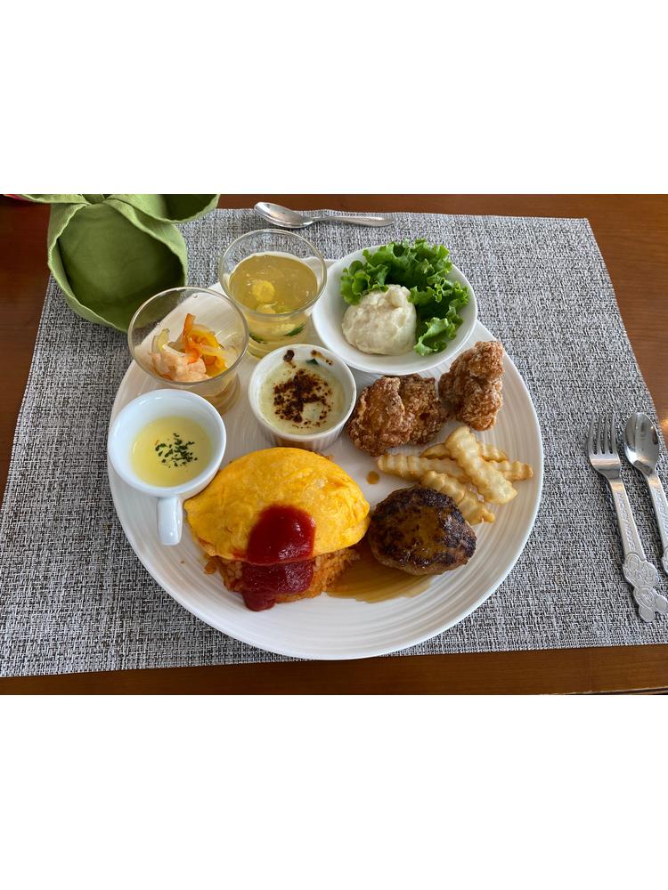 ディアステージつくばフォレストテラス