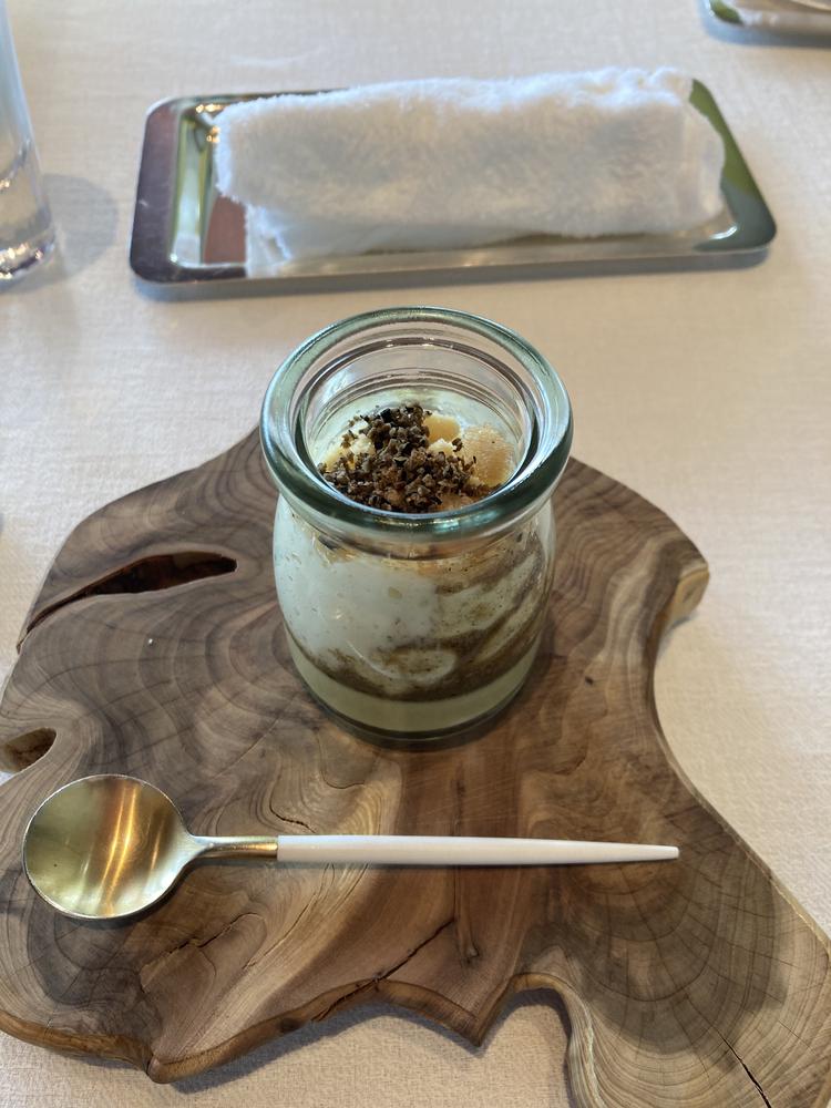 サンス・エ・サヴール