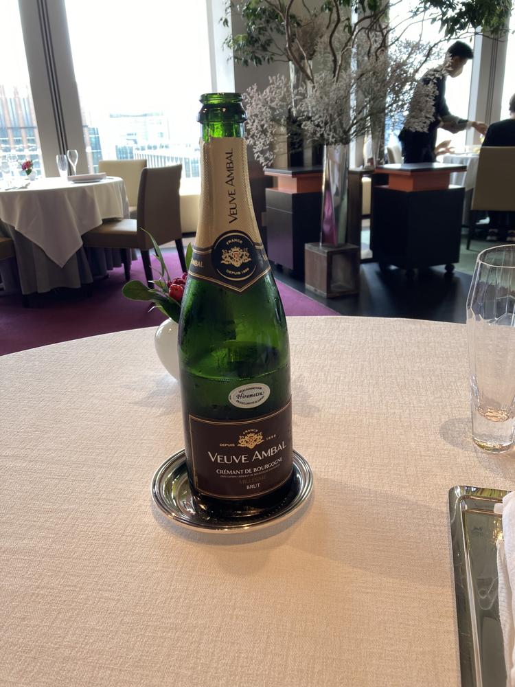 サンス・エ・サヴール