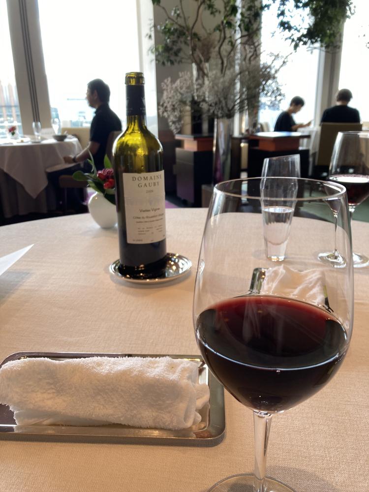 サンス・エ・サヴール