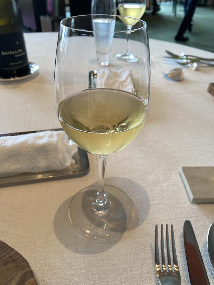 サンス・エ・サヴール