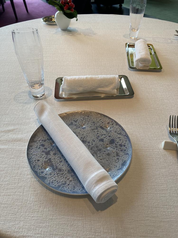 サンス・エ・サヴール