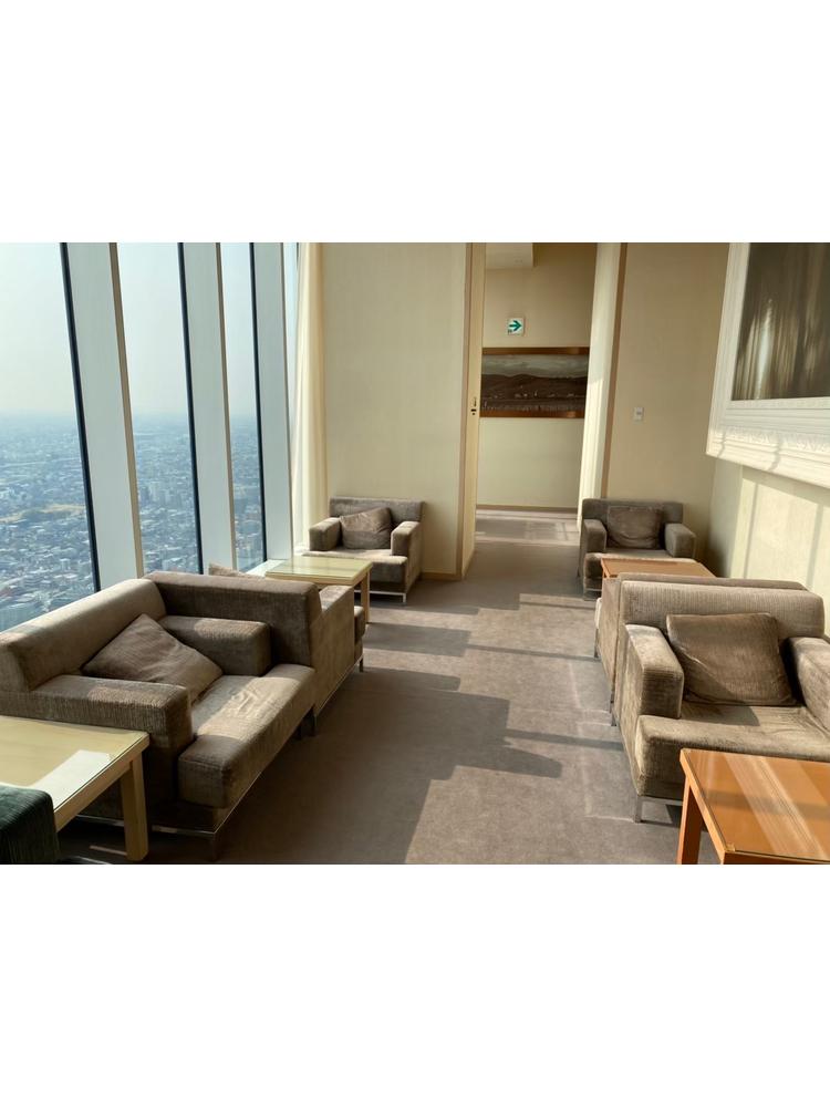 オーベルジュ・ド・リル ナゴヤ