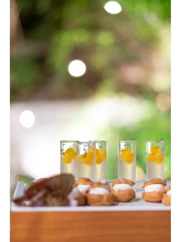 THE SEASONS LANDMARK KOBE KITANO