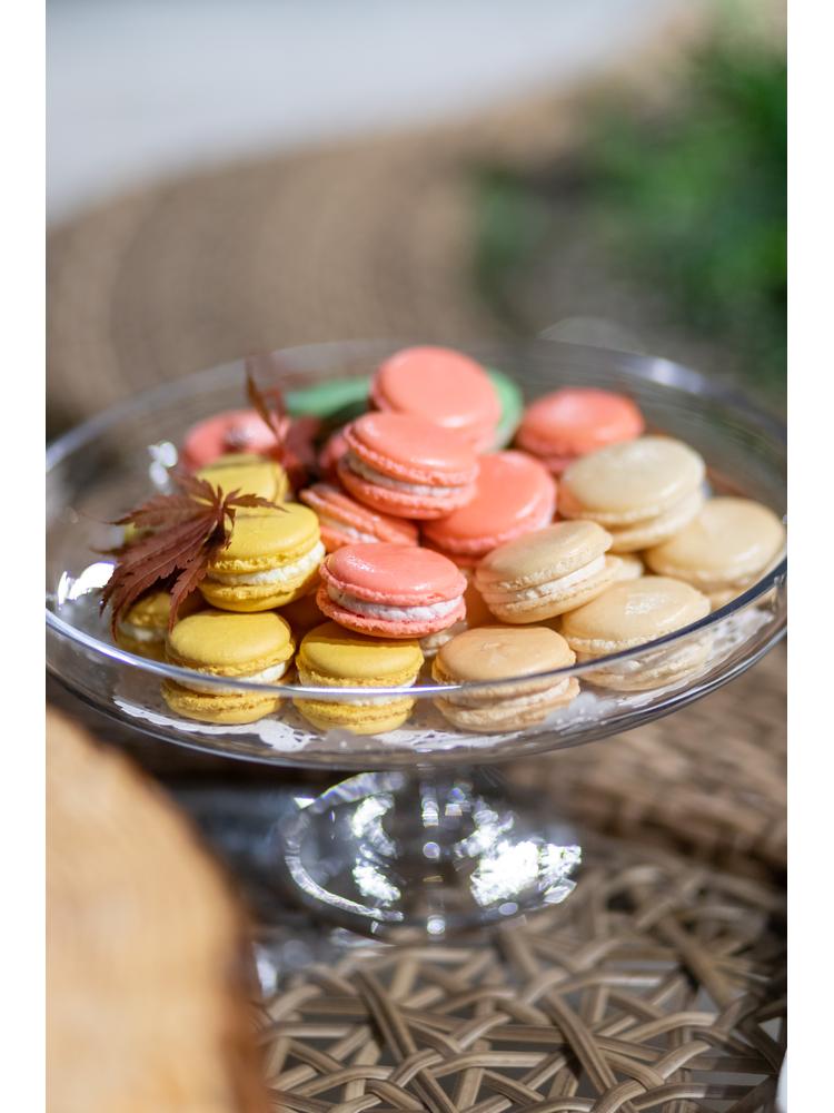 THE SEASONS LANDMARK KOBE KITANO