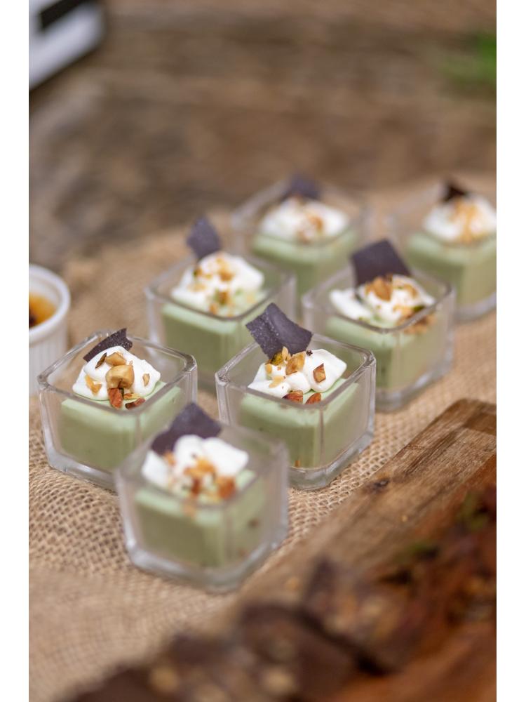 THE SEASONS LANDMARK KOBE KITANO