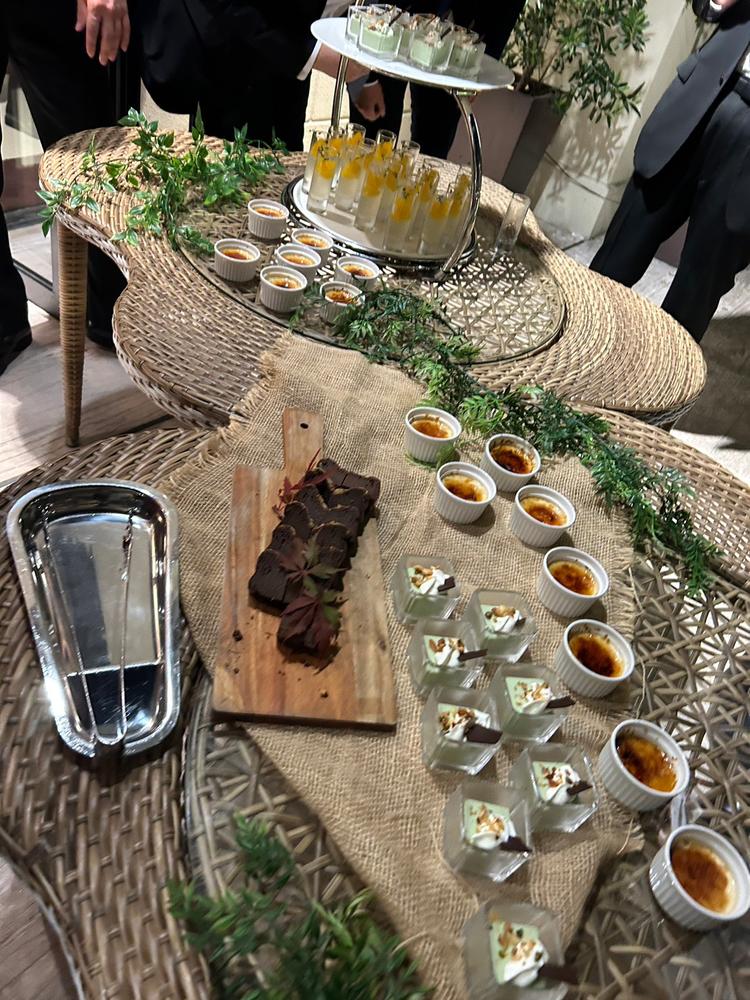 THE SEASONS LANDMARK KOBE KITANO