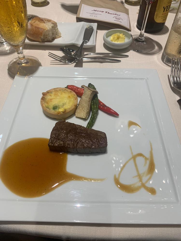 THE SEASONS LANDMARK KOBE KITANO