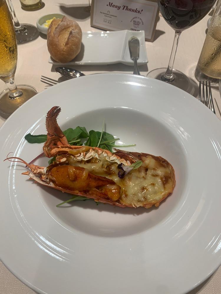 THE SEASONS LANDMARK KOBE KITANO