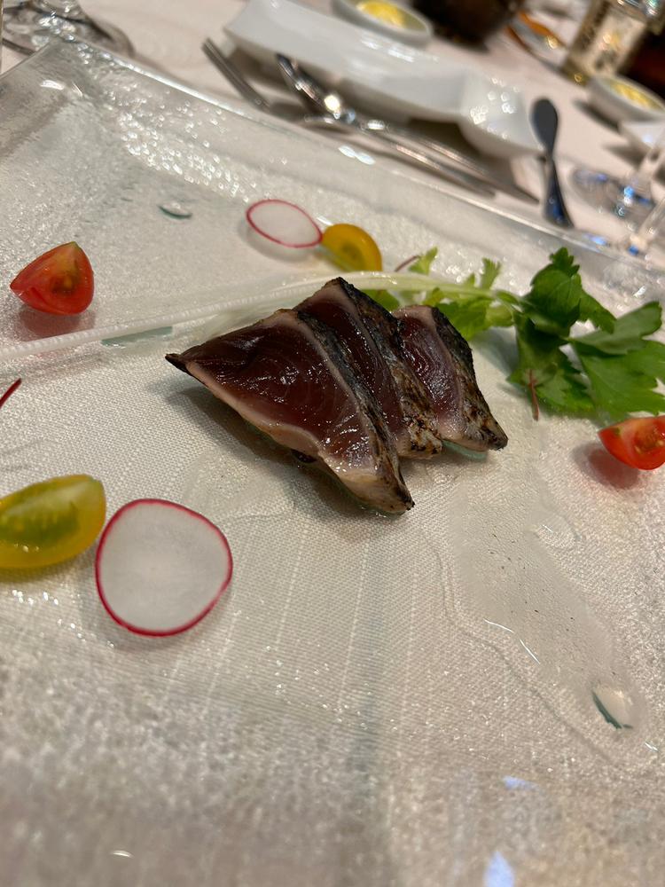 THE SEASONS LANDMARK KOBE KITANO