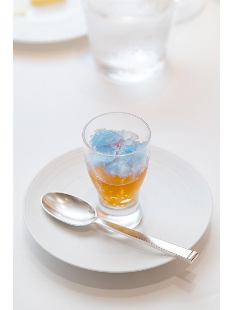 オーベルジュ・ド・リル ナゴヤ