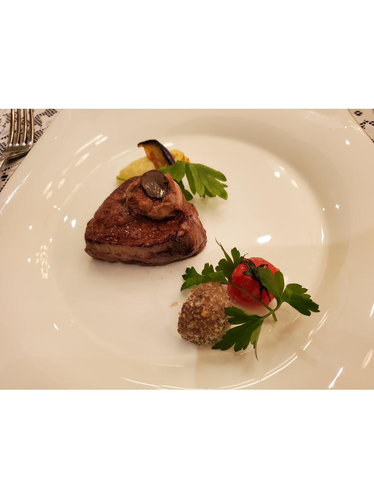 コルティーレ茅ヶ崎