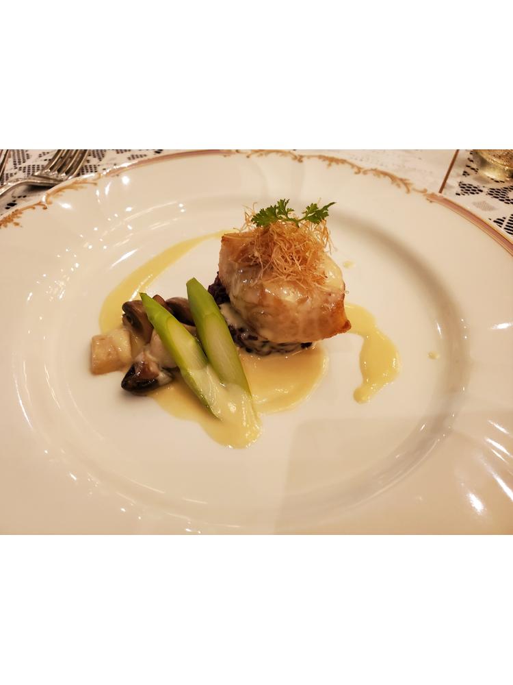 コルティーレ茅ヶ崎