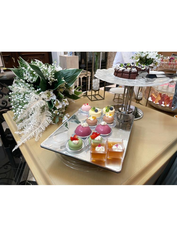 赤坂アプローズスクエア迎賓館