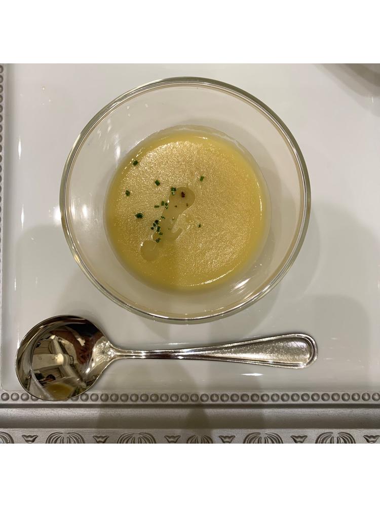 カサ・デ・アンジェラ青山(Casa d' Angela Aoyama)