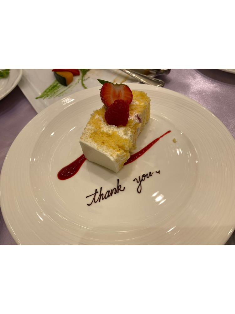 カサ・デ・アンジェラ青山(Casa d' Angela Aoyama)