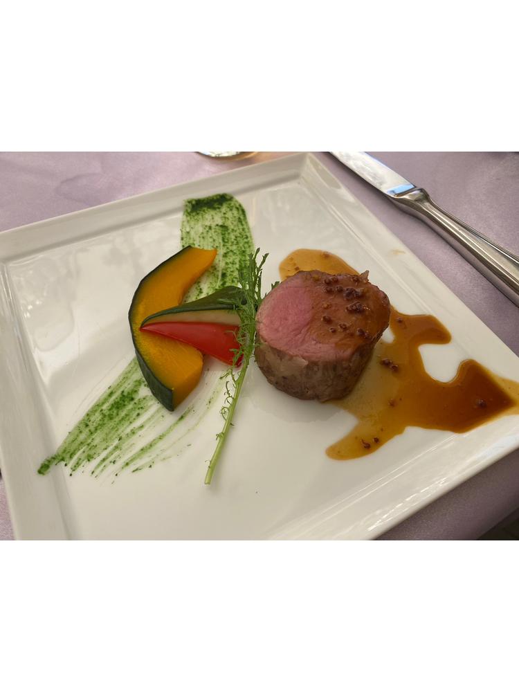 カサ・デ・アンジェラ青山(Casa d' Angela Aoyama)