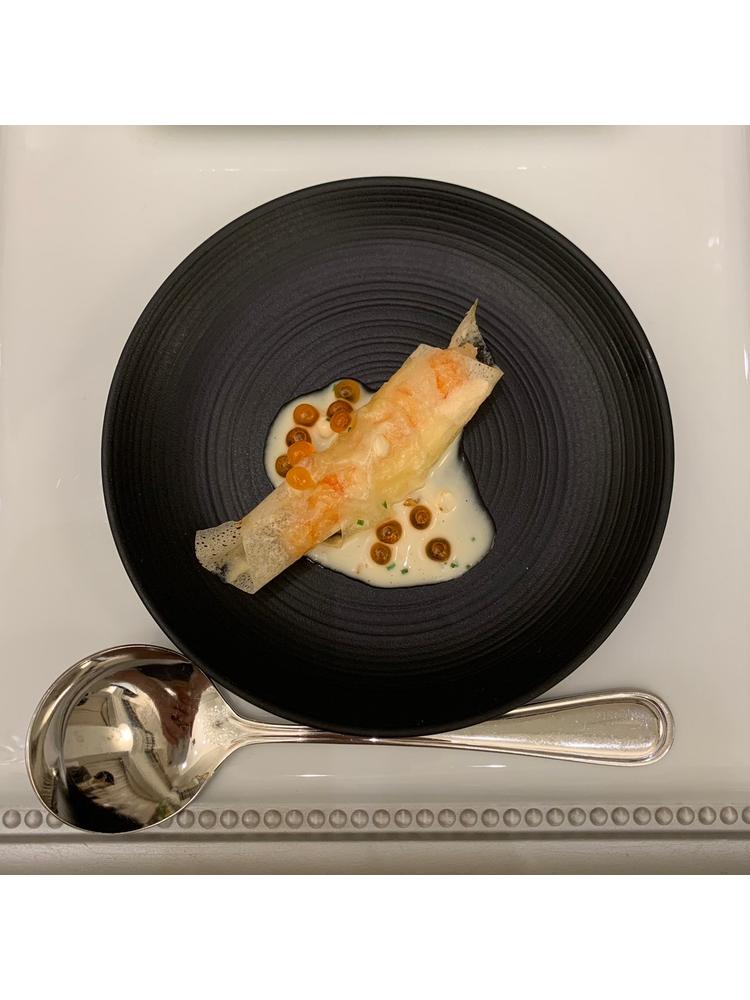 カサ・デ・アンジェラ青山(Casa d' Angela Aoyama)