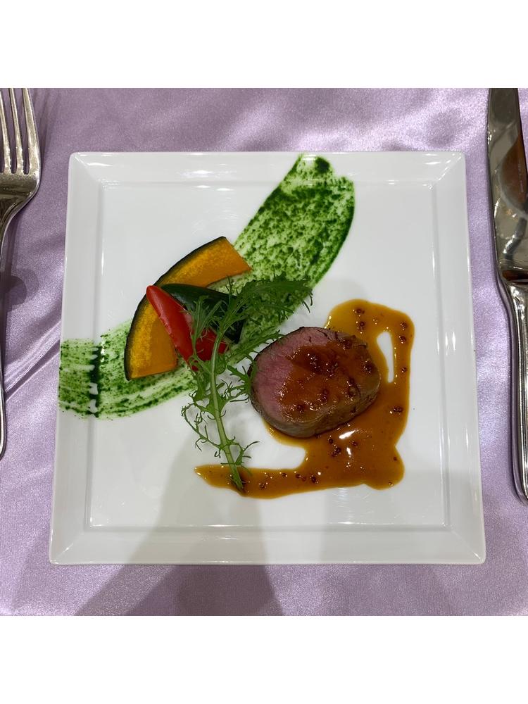 カサ・デ・アンジェラ青山(Casa d' Angela Aoyama)