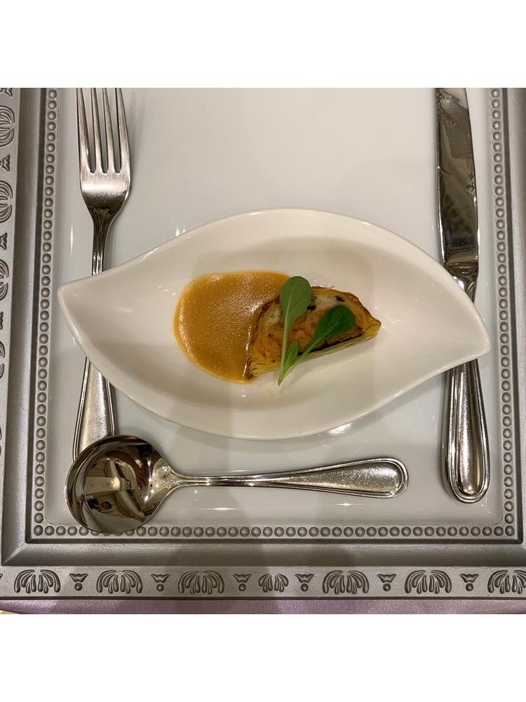 カサ・デ・アンジェラ青山(Casa d' Angela Aoyama)