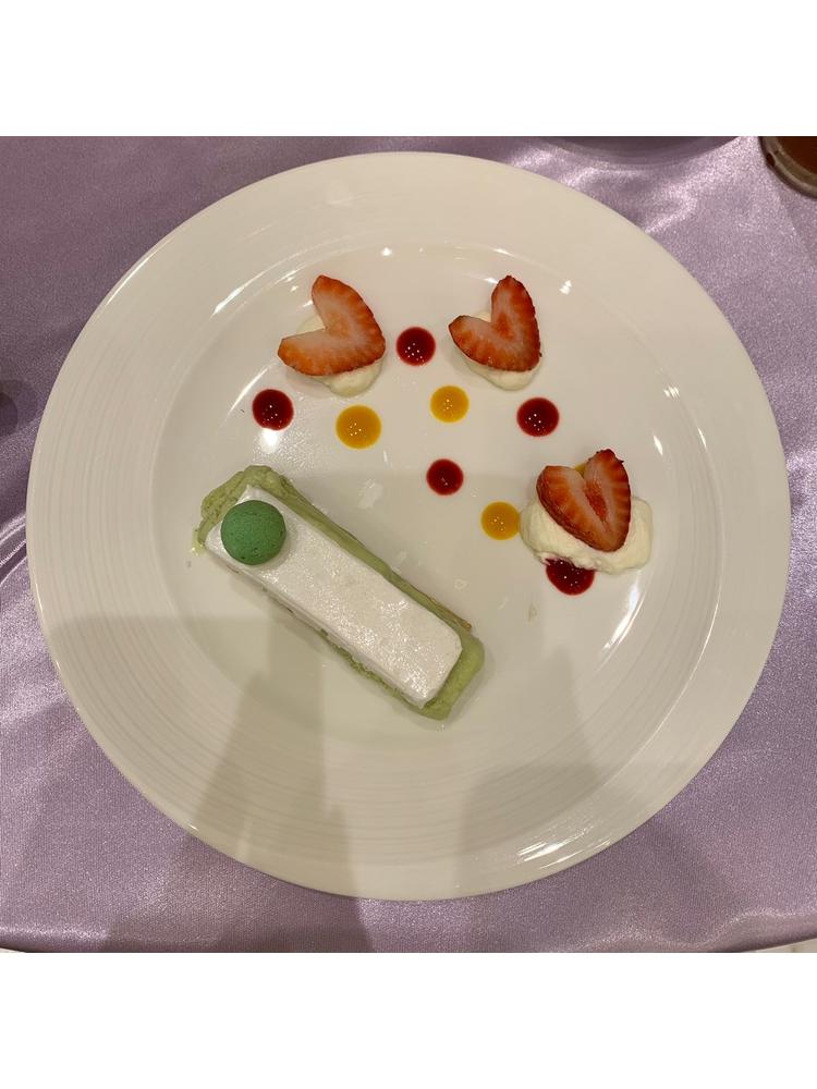 カサ・デ・アンジェラ青山(Casa d' Angela Aoyama)