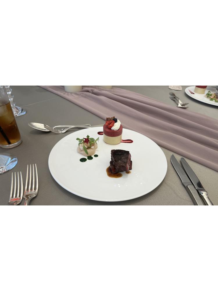 セント・ラファエロチャペル東京