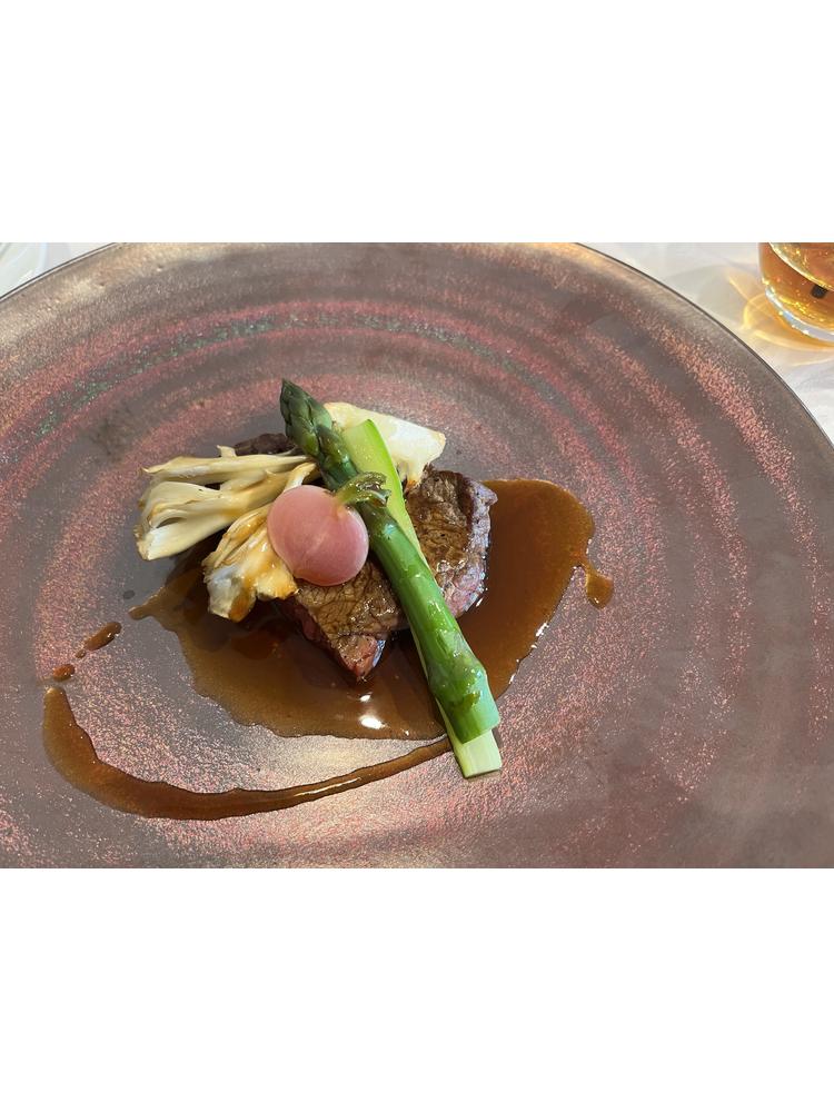 チャペル・ド・コフレ