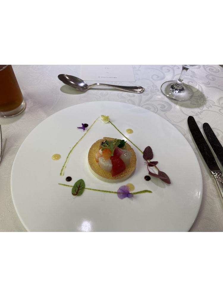 ロイヤルパインズホテル浦和