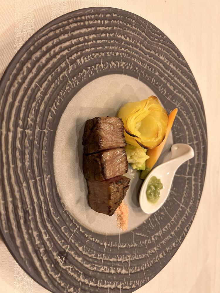 ラヴィール岡山