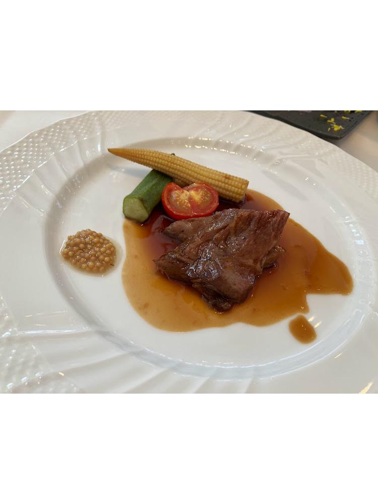 ピアザ デッレ グラツィエ