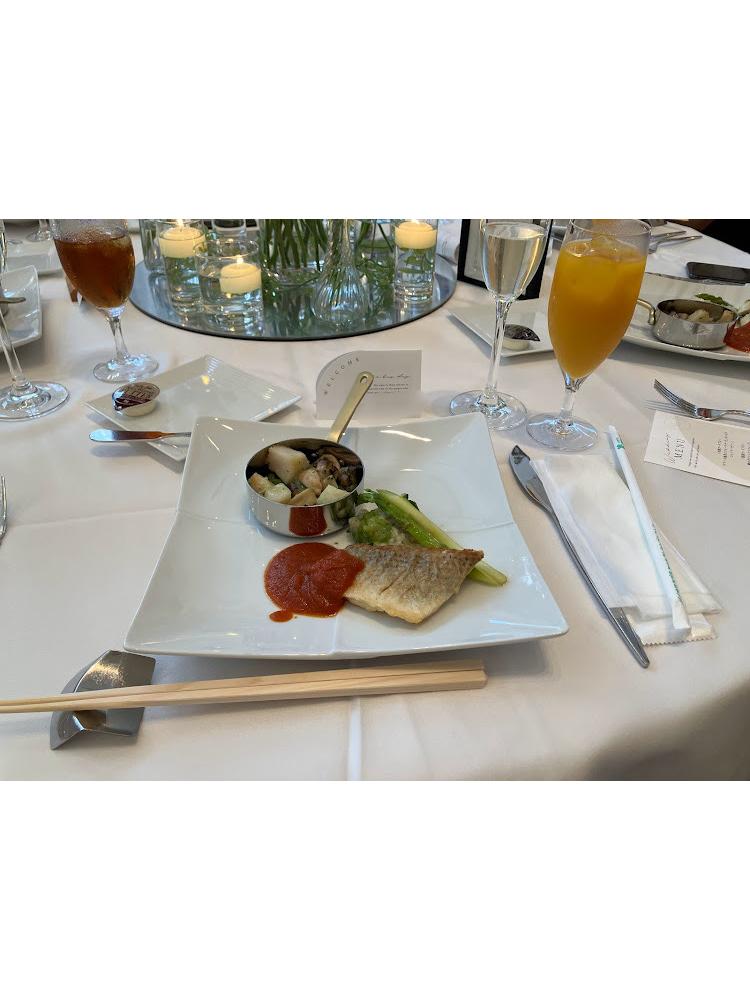 ピアザ デッレ グラツィエ