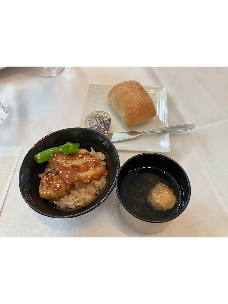 ピアザ デッレ グラツィエ