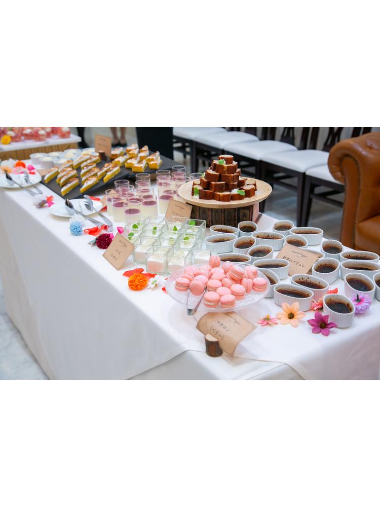 アーヴェリール迎賓館(姫路)