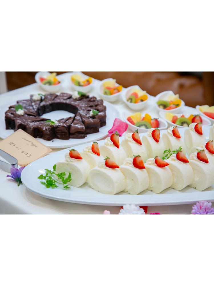 アーヴェリール迎賓館(姫路)